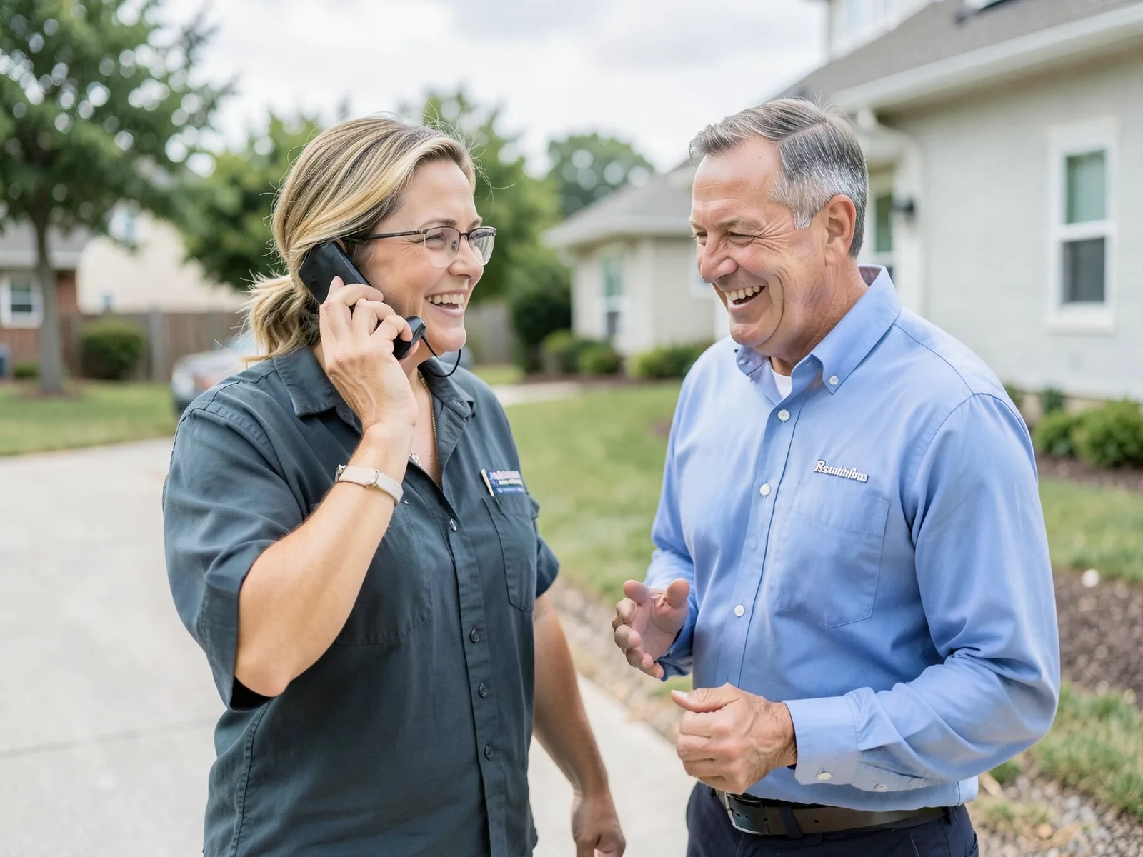 Frequently Asked Questions About Wall Water Damage Restoration in Walpole, MA